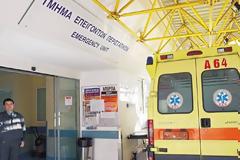 Και νέες περικοπές στις εφημερίες! Πόσο κόβονται
