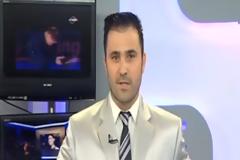 2 χρόνια Καλλικράτης και αυτοδιοίκηση στην Μεσσηνία
