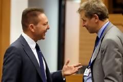 ΕΠΙΣΤΡΕΦΕΙ ΣΤΗΝ ΑΘΗΝΑ Η ΤΡΟΪΚΑ