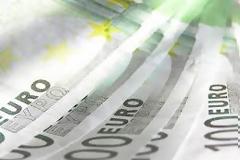 3 εκατ. ευρώ για τη διαφημιστική προβολή της ΔΕΗ