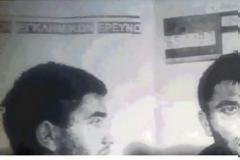 Αχαϊα: ''Προσπάθησαν να με βιάσουν οι Αλβανοί, αλλά με έσωσαν οι συγγενείς μου''!