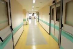 Κονδύλια ΕΣΠΑ 2,5 εκατ. για ενίσχυση δομών του ΕΣΥ