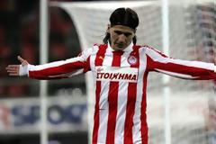 ΟΙ... ΑΡΙΘΜΟΙ ΤΟΥ ΠΑΝΤΕΛΙΤΣ