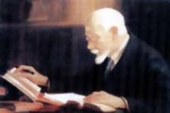 7 Ιανουαρίου 1919: Όταν οι 'Ελληνες έκαναν το λάθος να εκστρατεύσουν στην Ουκρανία