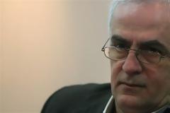 Ο βουλευτής της ΔΗΜΑΡ Οδυσσέας Βουδούρης δήλωσε στο 