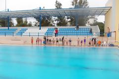 Εορτασμός Θεοφανείων στο Δήμο Πεντέλης