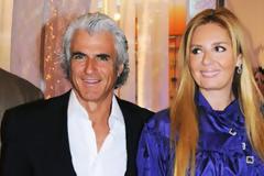«Ο χρεοκοπημένος Λυμπέρης έχει δυο εταιρείες βιτρίνες», λένε οι εργαζόμενοι