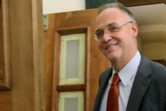 Απίστευτη πρόταση του Πέτρου Δούκα: 