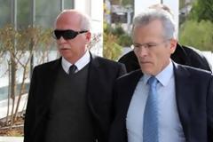 Την Τετάρτη το απολογητικό υπόμνημα των συγγενών του Γ. Παπακωνσταντίνου