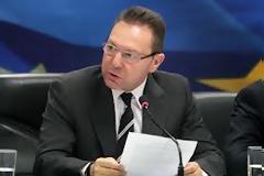 Γ. Στουρνάρας: Αδύνατη η διεύρυνση του επιδόματος θέρμανσης