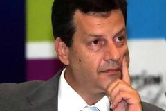 Ραντεβού με Παναγόπουλο