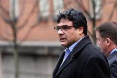 Στη φυλακή ο Έλληνας πράκτορας της CIA!!!