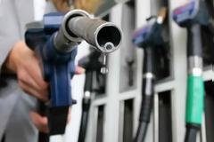 Νοθεία καυσίμων στο 20% των ελέγχων το 2011 – Η λίστα με τα πρατήρια