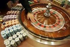 Πάτρα: Υπερτυχερός με 50.000 ευρώ στο Casino Rio