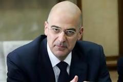 Στο Πακιστάν ο Ν. Δένδιας