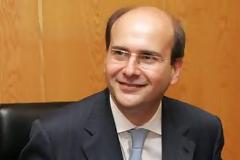 Έγγραφο Κ. Χατζηδάκη για τις αποδοχές της Τίνας Μπιρμπίλη, στον ΟΟΣΑ