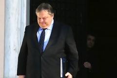 Οι κομματικά 