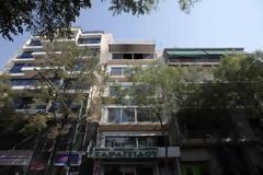 ΕΛΕΓΧΟΙ ΣΕ 1.750 ΦΥΣΙΚΑ ΠΡΟΣΩΠΑ ΓΙΑ ΕΝΔΕΧΟΜΕΝΗ ΑΠΟΚΡΥΨΗ ΕΙΣΟΔΗΜΑΤΩΝ ΑΠΟ ΠΩΛΗΣΕΙΣ ΑΚΙΝΗΤΩΝ