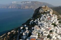 «ΟΚ» από Αποκεντρωμένη Θεσσαλίας – Ηπείρου στο ΣΧΟΟAΠ Σκύρου