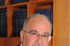 Δήλωση Π.Σακελλαρόπουλου μετά το πέρας της εκλογικής διαδικασίας για την θέση του Αντιπροέδρου του Περιφερειακού Συμβουλίου Δυτικής Ελλάδος