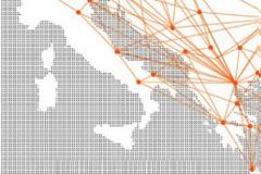 Η γειτονιά μας το 2013: τέλος αβεβαιοτήτων ή απαρχή νέων προκλήσεων;