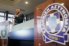 Στο Πακιστάν για το ζήτημα της επαναπροώθησης μεταναστών μεταβαίνει ο Ν.Δένδιας