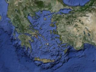 Φωτογραφία για Ποιος προκαλεί στην Ανατολική Μεσόγειο και στο Αιγαίο;