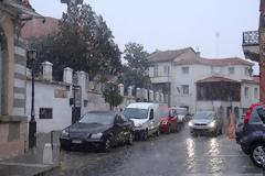 Ξάνθη: Ήρθε η πρώτη 
