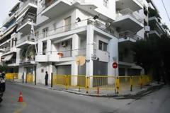 Ένσταση για άρση της διαθεσιμότητας των πέντε αστυνομικών