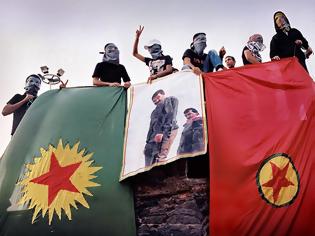 Φωτογραφία για Τουρκία-Κούρδοι: Στρατηγική παραπλάνηση και ανατολίτικη πονηριά;