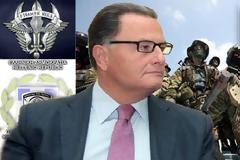 «ΝΑ ''ΠΑΓΩΣΕΙ'' ΠΡΟΣ ΤΟ ΠΑΡΟΝ ΤΟ ΘΕΜΑ ΑΥΞΗΣΗΣ ΤΗΣ ΣΤΡΑΤΙΩΤΙΚΗΣ ΘΗΤΕΙΑΣ»