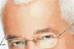 Η πικρή αλήθεια
