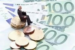 Μόλις 250 καταθέτες εξωτερικού υπέβαλαν συμπληρωματικές δηλώσεις