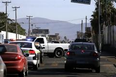 ΗΠΑ: Αμερικανικές πόλεις προ των πυλών της χρεοκοπίας