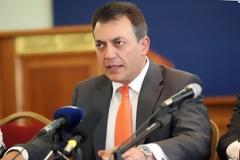 100 εκ ευρώ από το σύστημα ενιαίας αρχής πληρωμής συντάξεων