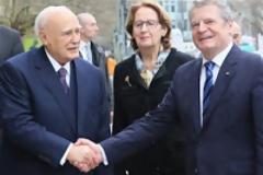 Γιατί ξέχασαν το...ουσιώδες;