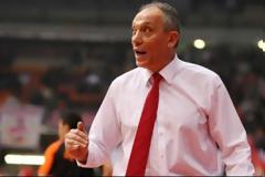ΚΟΥΝΤΕΡ : ΕΧΟΥΜΕ ΩΣ ΠΑΡΑΔΕΙΓΜΑ ΤΟΝ ΟΛΥΜΠΙΑΚΟ