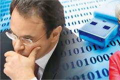 Γ. ΠΑΠΑΚΩΝΣΤΑΝΤΙΝΟΥ: ''ΕΧΩ ΣΚΕΨΕΙΣ, ΑΛΛΑ ΔΕΝ ΜΠΟΡΩ ΝΑ ΤΟ ΑΠΟΔΕΙΞΩ''