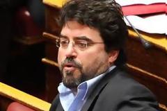 Β. Οικονόμου: Να ενισχύσει τα κοινωνικά τιμολόγια η ΔΕΗ!