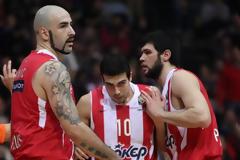 ΚΑΙ ΤΩΡΑ... ΜΠΑΡΤΣΕΛΟΝΑ!