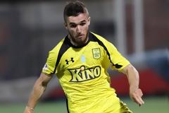 Νέο «όχι» Γιαννιώτα στην ΑΕΚ