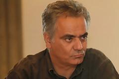 EΠΙΣΤΟΛΗ ΣΥΡΙΖΑ ΠΡΟΣ ΕΣΡ