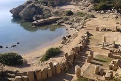 Η άγνωστη…γνωστή Ελλάδα