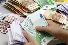 Δικαστικά θα διεκδικήσει το ΥΠΕΘΑ ανεκπλήρωτα χρέη