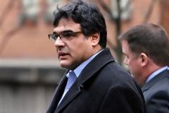 Στην φυλακή Έλληνας πράκτορας της CIA