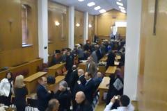 Ορκίστηκε σήμερα ο νέος περιφερειάρχης Θεσσαλονίκης