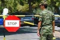 «Παγώνει» για την ώρα η αύξηση της στρατιωτικής θητείας