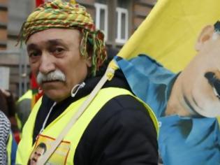 Φωτογραφία για The Transformation of Abdullah Ocalan