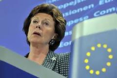 Δράσεις της Ευρωπαϊκής Επιτροπής για την καταπολέμηση του διαδικτυακού εκφοβισμού