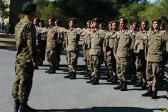 Δ.Ηλιάδης: Μια αξιόμαχη Εθνική Φρουρά αποτελεί παράγοντα ειρήνης και ασφάλειας